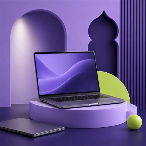 لپ‌تاپ و اولترابوک