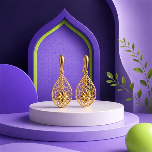 گوشواره
