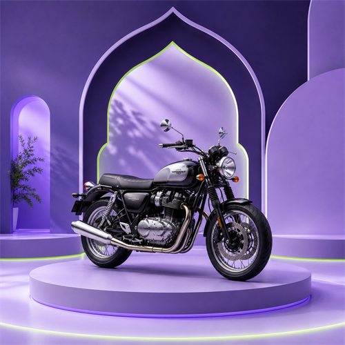 کلاسیک
