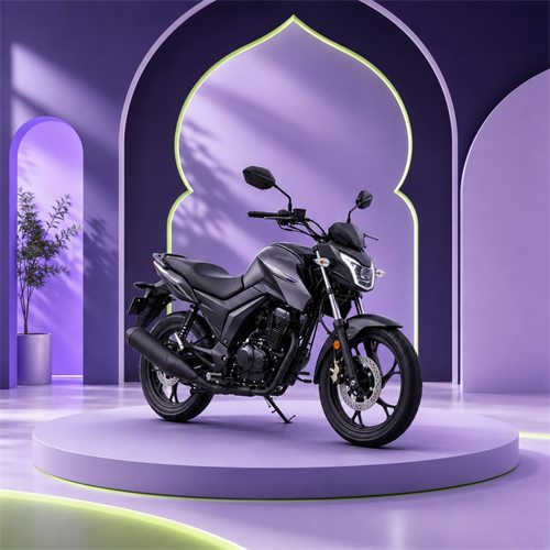 شهری و استاندارد