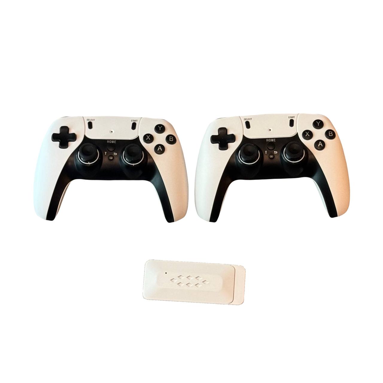 کنسول بازی پرتابل Game Stick M22