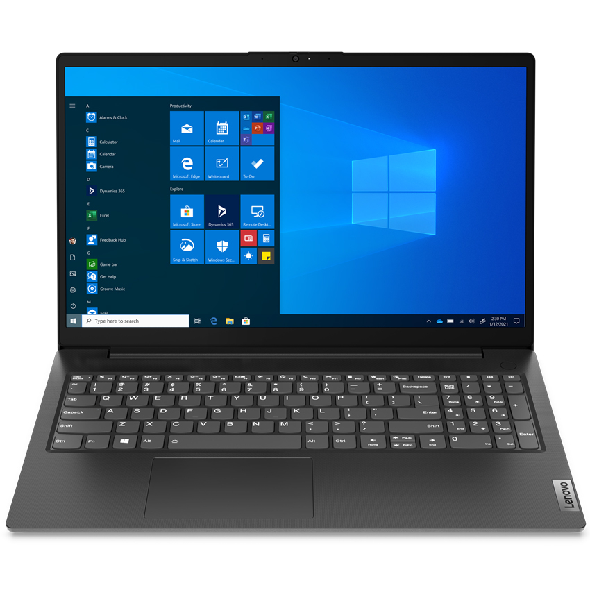 لپ‌تاپ Other 15.6 اینچی لنوو V15 G2 IJL-Celeron N4500-8GB DDR4 2933MHz-256GB SSD-TN