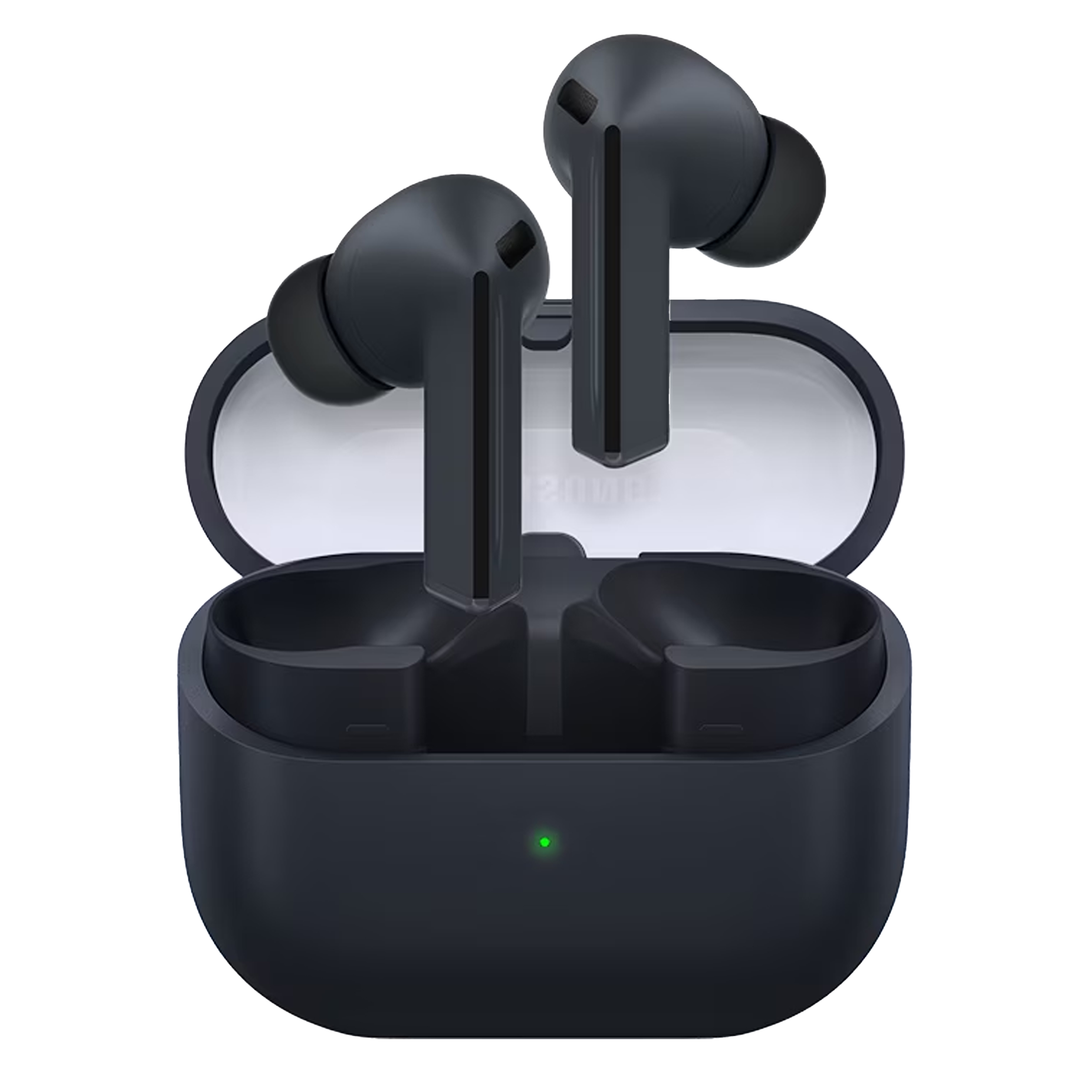 هدفون سامسونگ بلوتوثی سامسونگ Galaxy Buds 3 FE