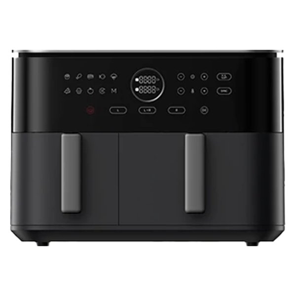 هواپز ۱۰ لیتر شیائومی مدل MAF-D1001