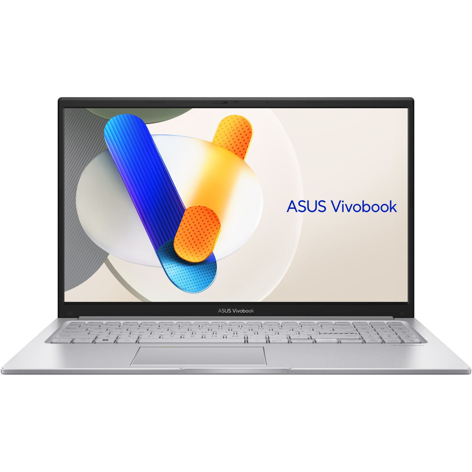 لپ‌تاپ Other 15.6 اینچی ایسوس Vivobook 15 X1504VA-BQ4675-i3 1315U-8GB DDR4 3200MHz-512GB SSD-IPS