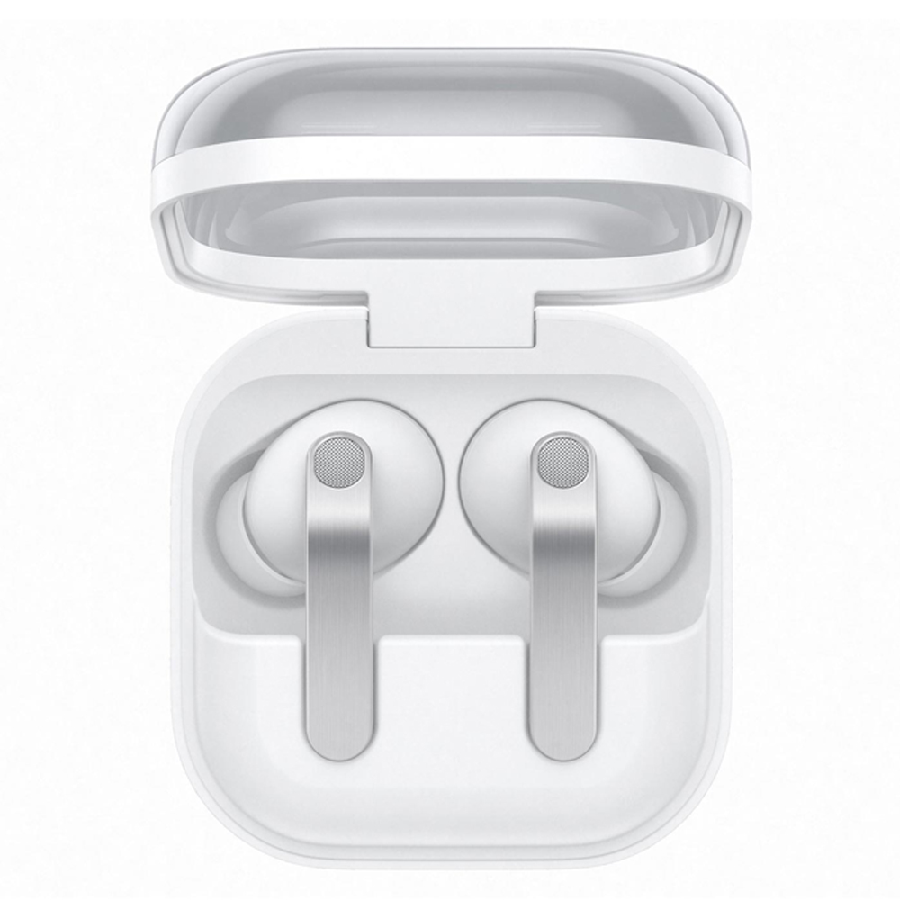 هدفون سامسونگ بلوتوثی سامسونگ Galaxy Buds 4 Pro
