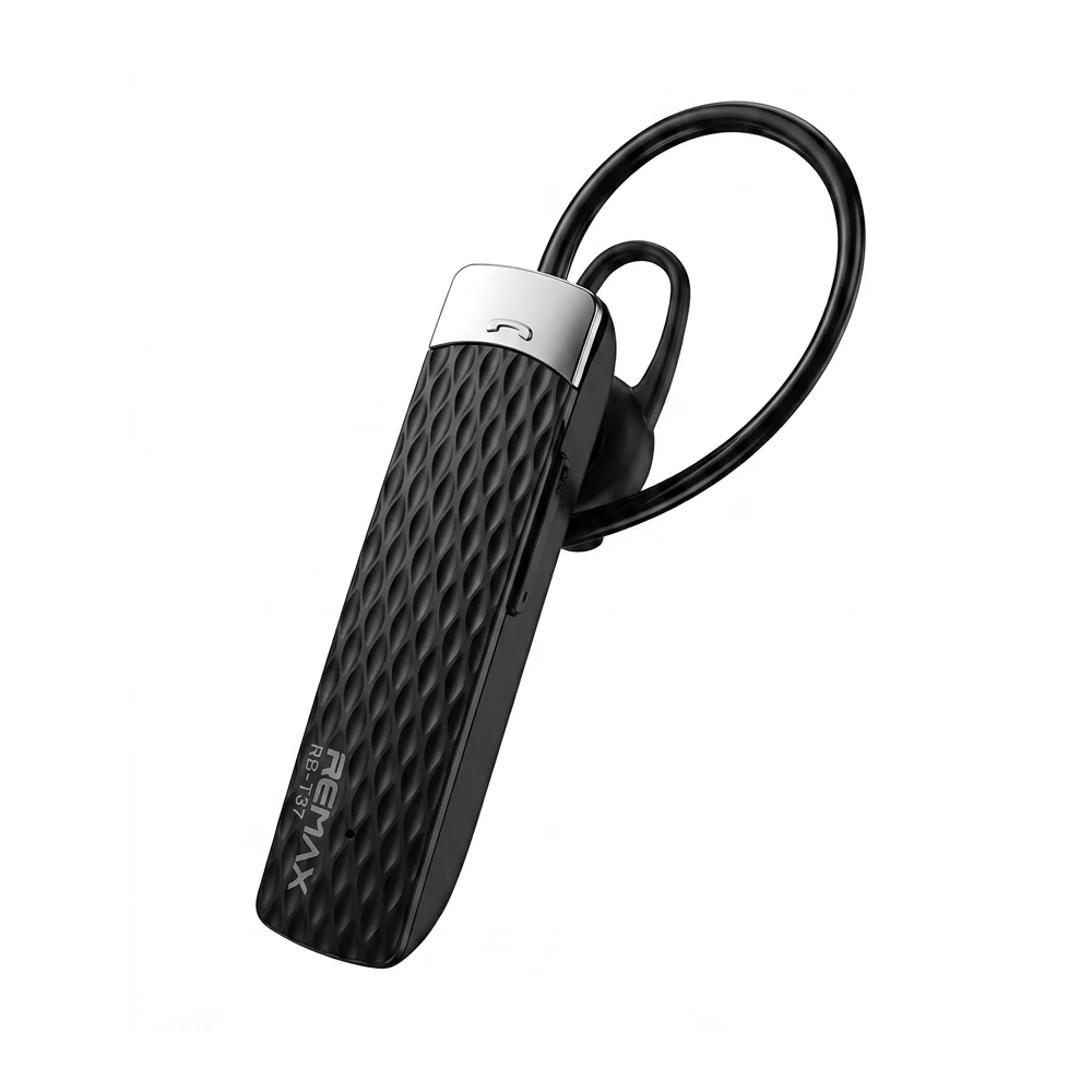 هدفون هندزفری بلوتوثی ریمکس RB-T37