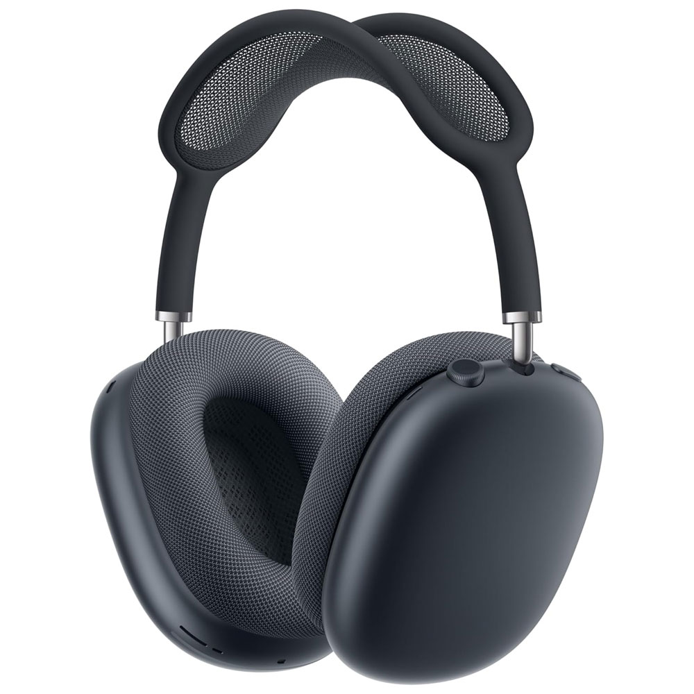 هدفون اپل بلوتوثی اپل AirPods Max 2