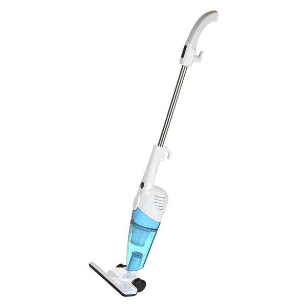 جاروبرقی درما مدل DX118C