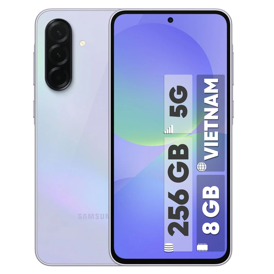 گوشی موبایل سامسونگ گلکسی A36