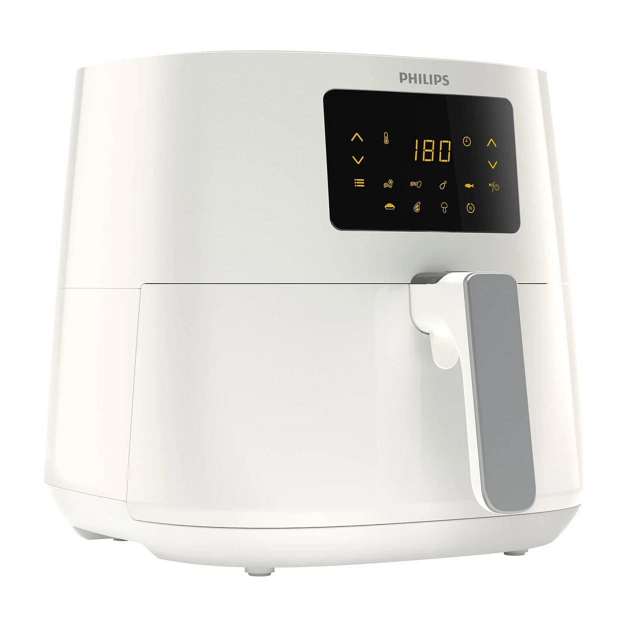 سرخ کن فیلیپس مدل 90/HD9270