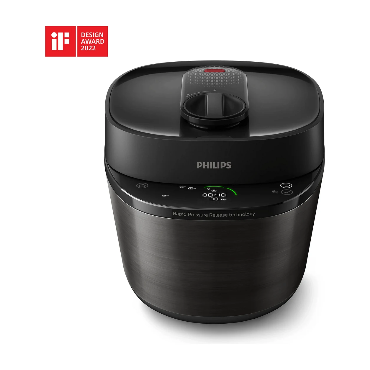مولتی کوکر فیلیپس مدل HD2151