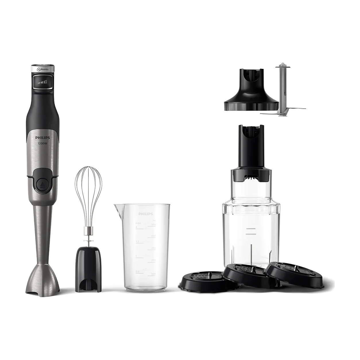 گوشتکوب برقی فیلیپس مدل HR2684