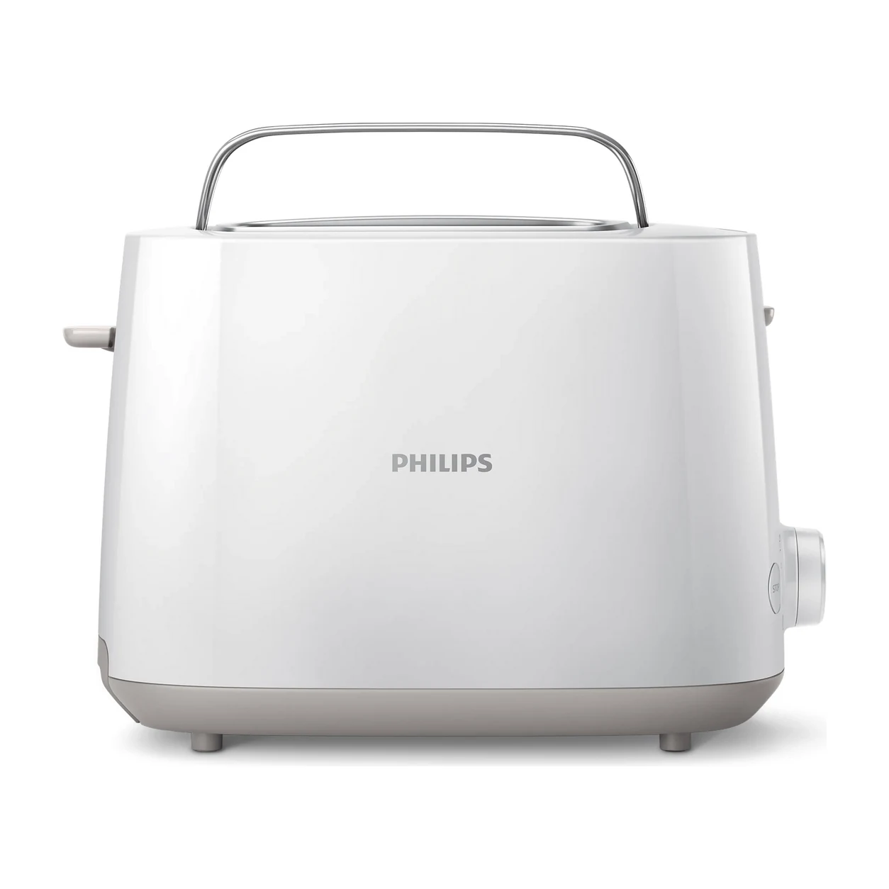 توستر فیلیپس مدل HD2581/01