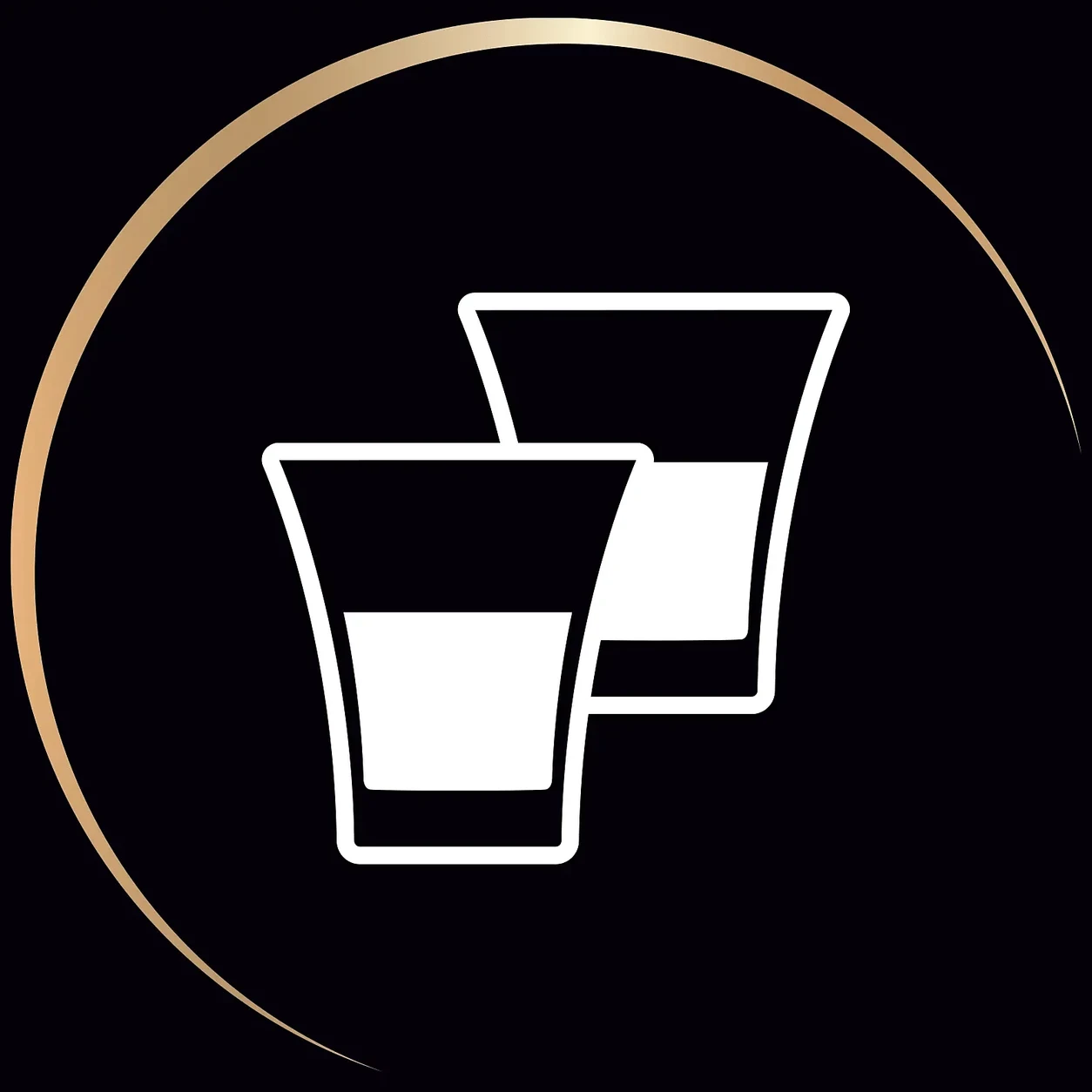 اسپرسو ساز فیلیپس Lor Barista Sublime LM9012 — بندانگشتیِ 6
