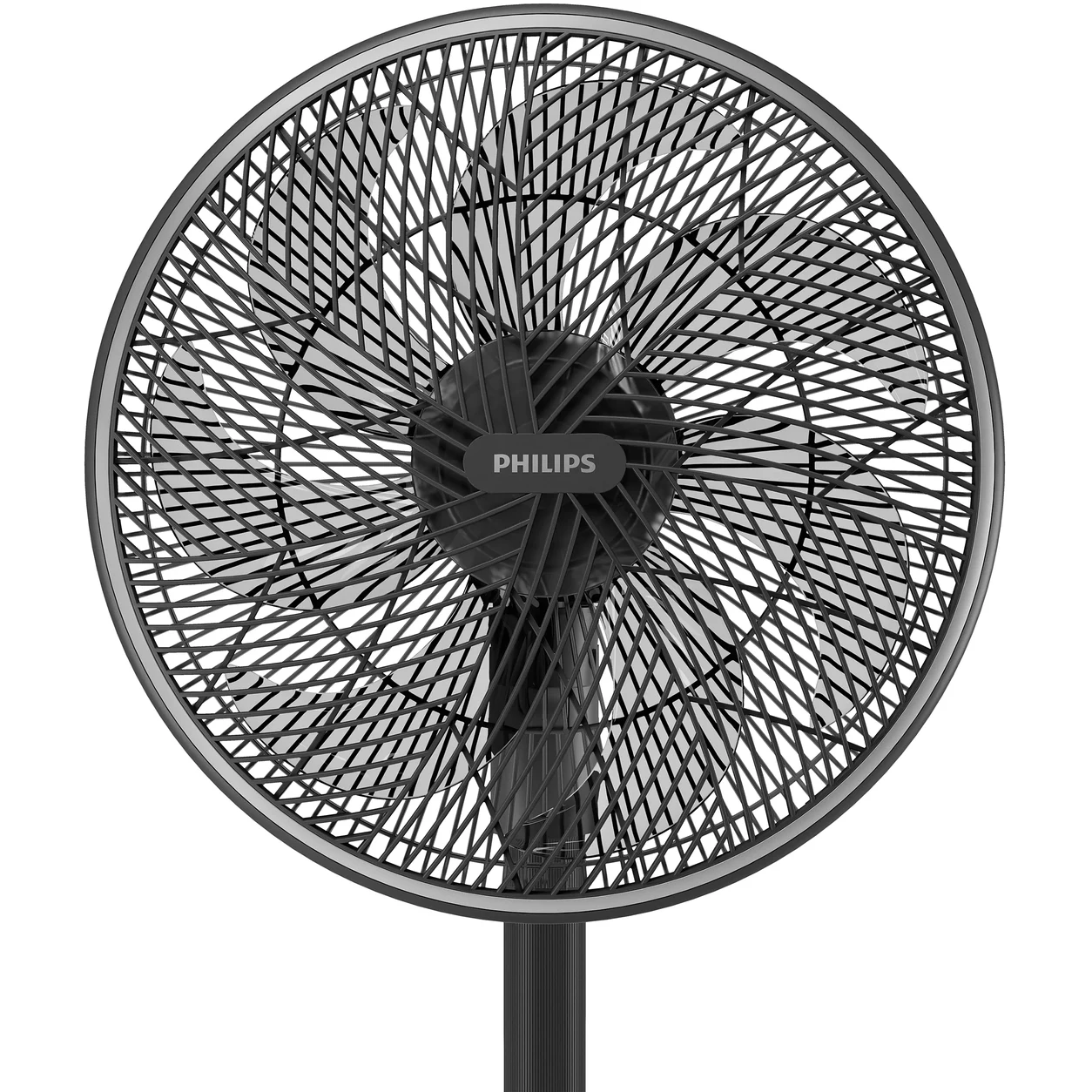 پنکه ایستاده فیلیپس CX3550/01
