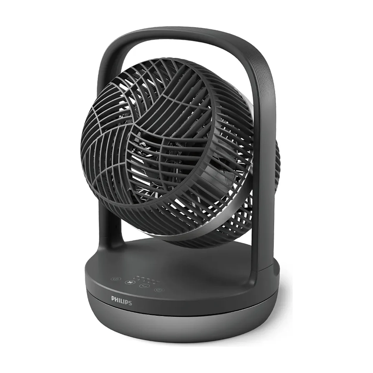 پنکه رومیزی فیلیپس CX3050/01