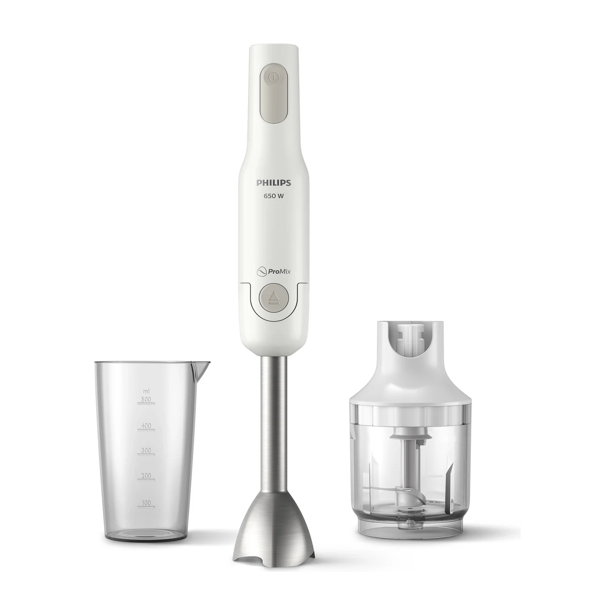 گوشتکوب برقی فیلیپس مدل HR2535